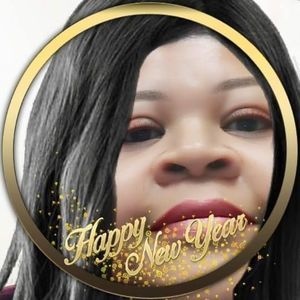 Meet your Posher, Marella